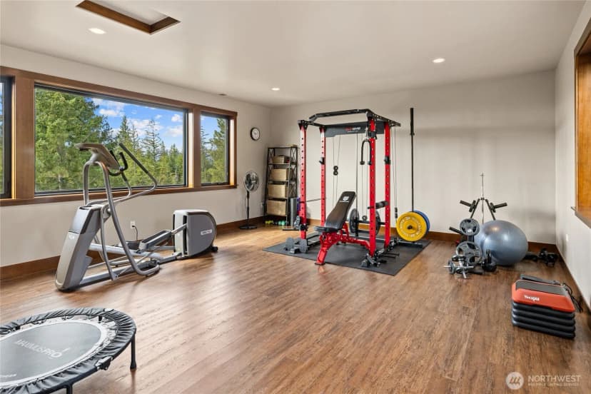 Property photo for 40 Eagle Ridge Drive, Cle Elum photo 24