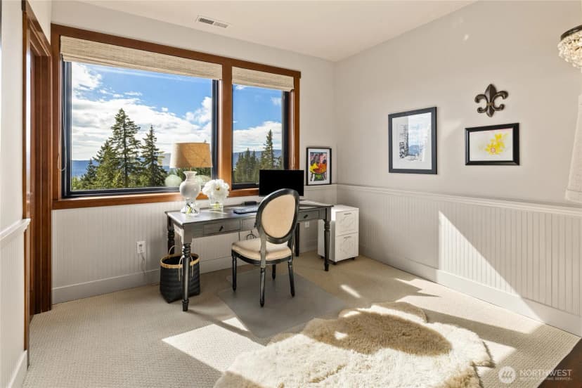 Property photo for 40 Eagle Ridge Drive, Cle Elum photo 28