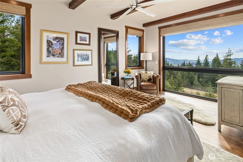 Property photo for 40 Eagle Ridge Drive, Cle Elum photo 20