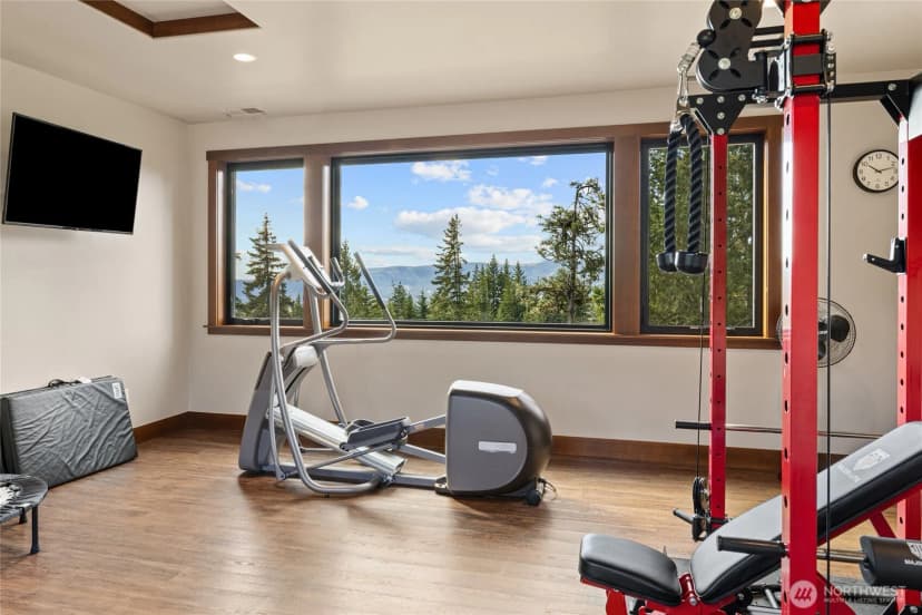 Property photo for 40 Eagle Ridge Drive, Cle Elum photo 25