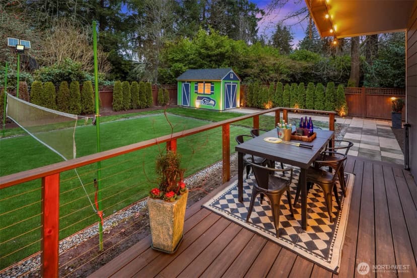 Property photo for 14424 Se 17th Street, Bellevue photo 23