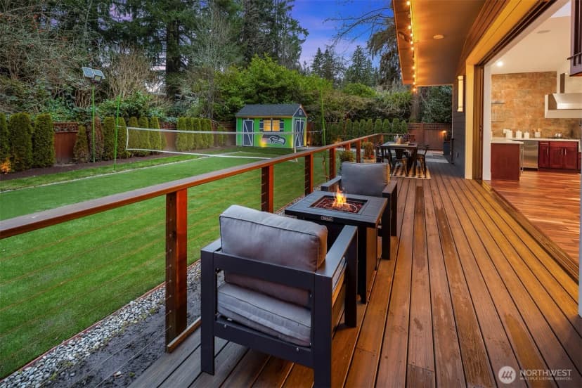 Property photo for 14424 Se 17th Street, Bellevue photo 24