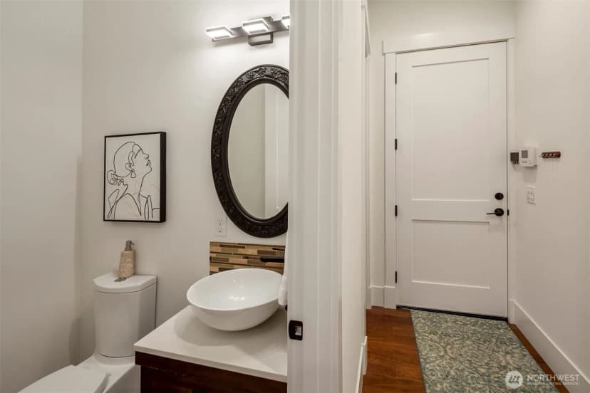 Property photo for 14424 Se 17th Street, Bellevue photo 15