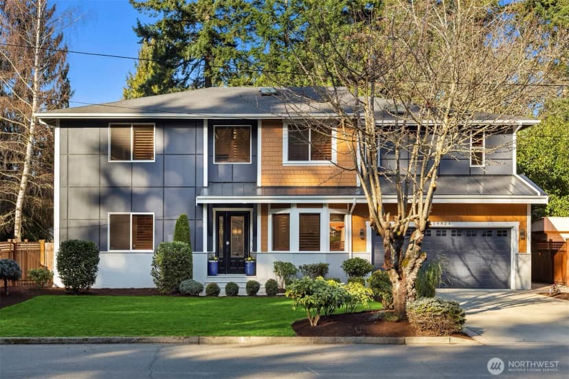Property photo for 14424 Se 17th Street, Bellevue photo 2