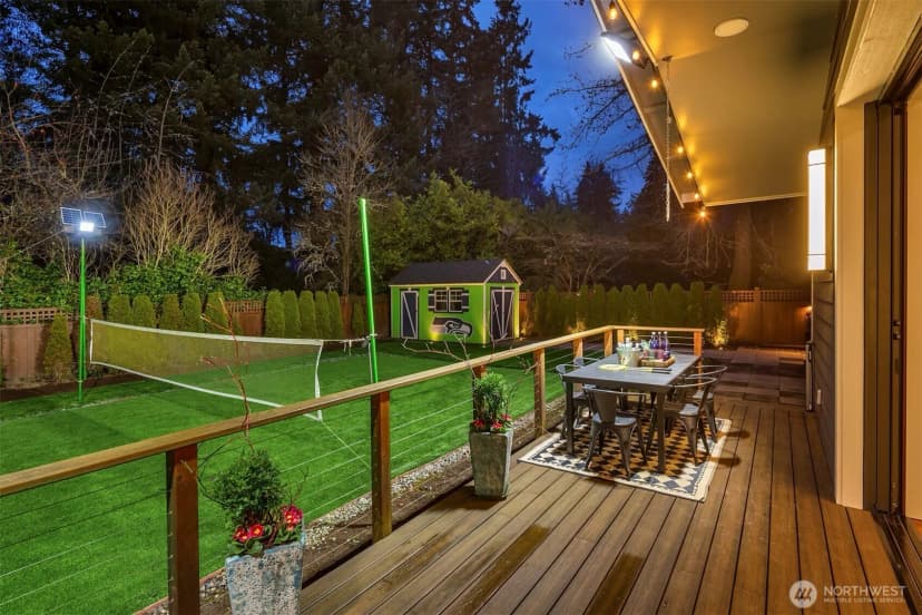 Property photo for 14424 Se 17th Street, Bellevue photo 25