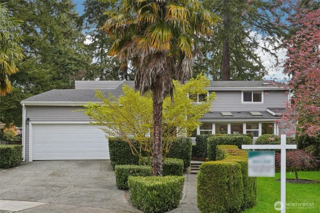 Property photo for 32100 32nd Avenue Sw, Federal Way