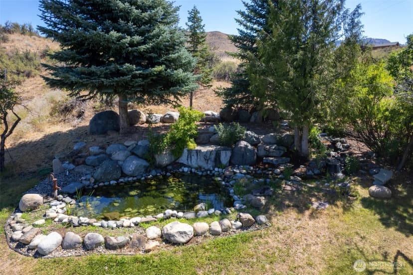 Property photo for 54 Wilson Road, Winthrop photo 33
