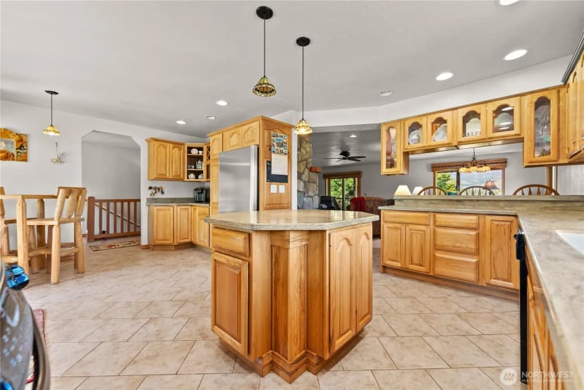 Property photo for 54 Wilson Road, Winthrop photo 6