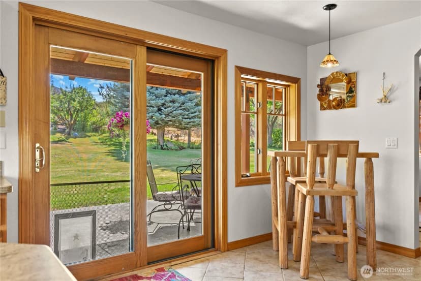 Property photo for 54 Wilson Road, Winthrop photo 7