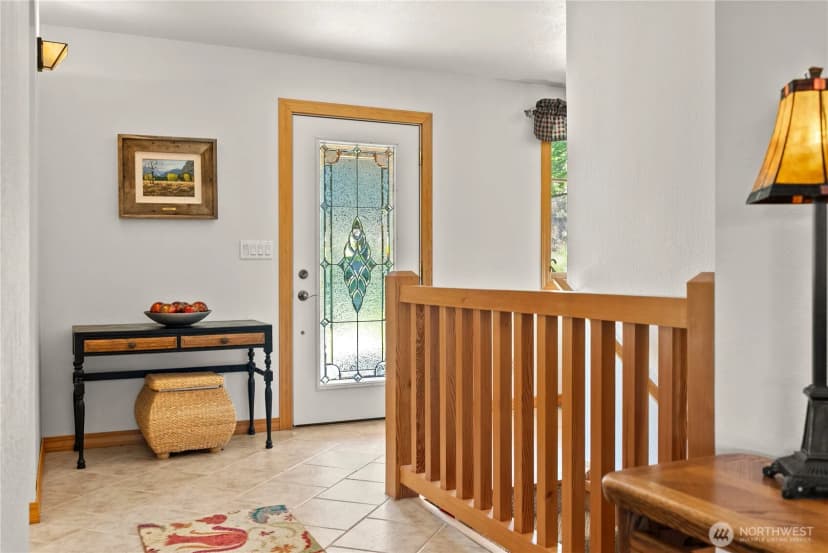 Property photo for 54 Wilson Road, Winthrop photo 12