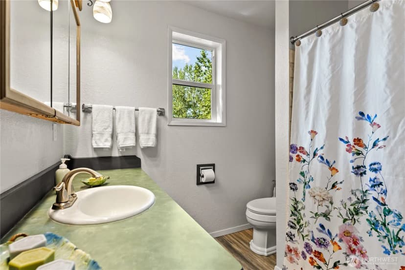 Property photo for 54 Wilson Road, Winthrop photo 14