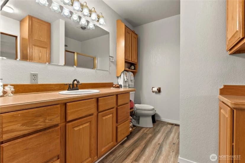 Property photo for 54 Wilson Road, Winthrop photo 17