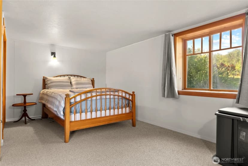 Property photo for 54 Wilson Road, Winthrop photo 23