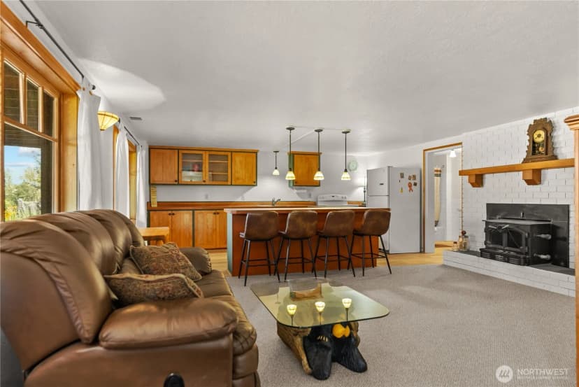 Property photo for 54 Wilson Road, Winthrop photo 21