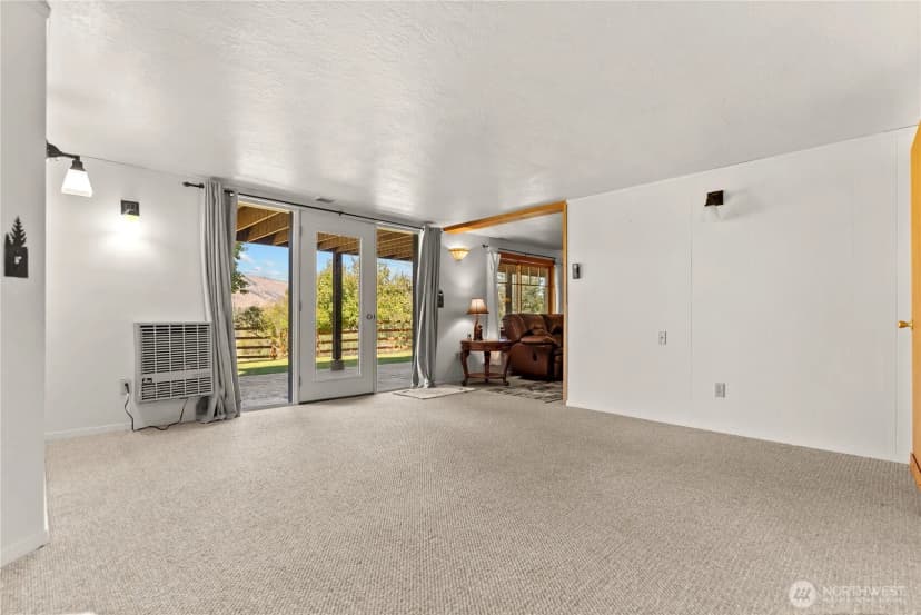 Property photo for 54 Wilson Road, Winthrop photo 20