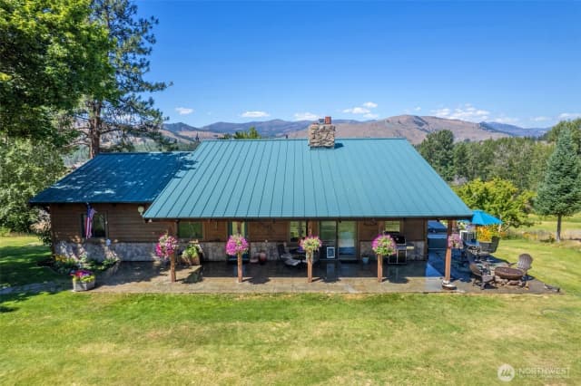 Property photo for 54 Wilson Road, Winthrop photo 3