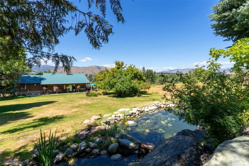 Property photo for 54 Wilson Road, Winthrop photo 34