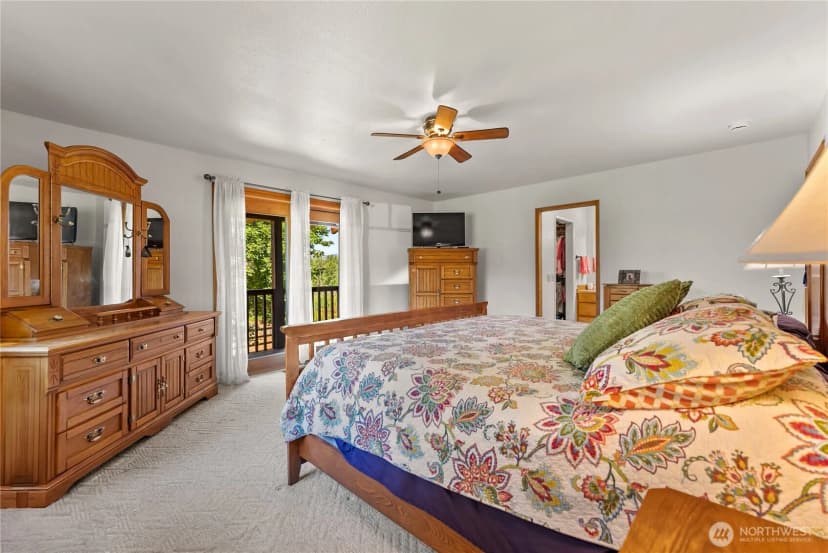 Property photo for 54 Wilson Road, Winthrop photo 16