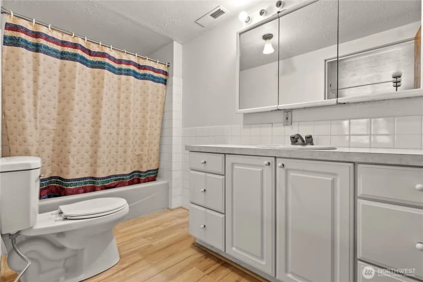 Property photo for 54 Wilson Road, Winthrop photo 24