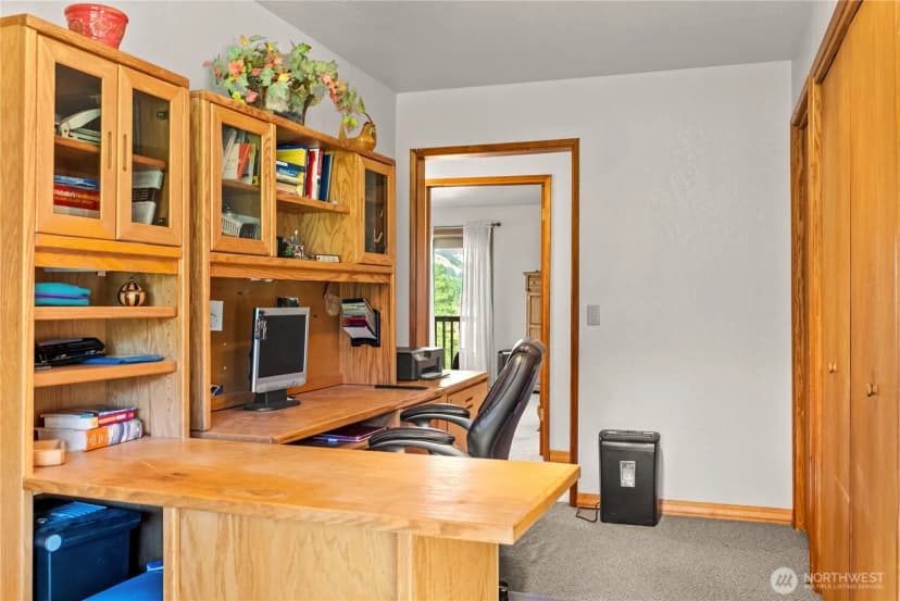 Property photo for 54 Wilson Road, Winthrop photo 13