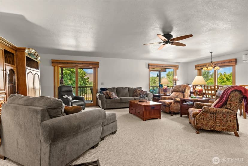 Property photo for 54 Wilson Road, Winthrop photo 10