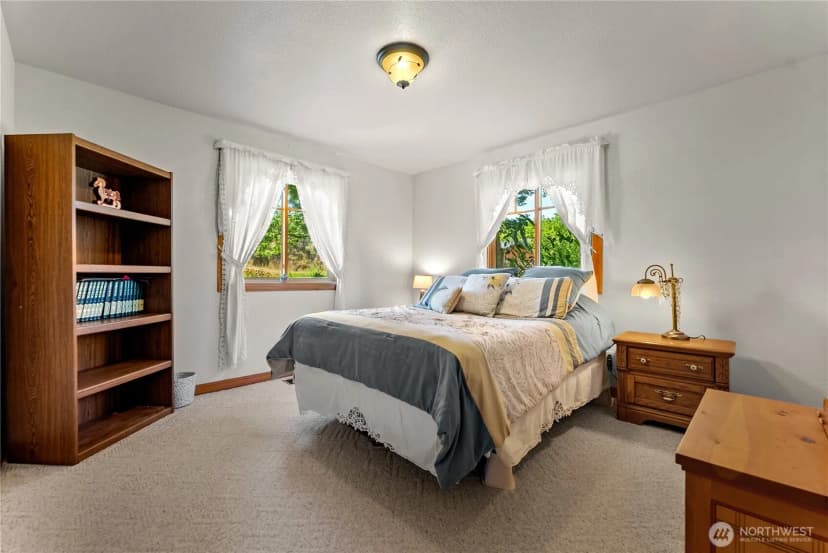 Property photo for 54 Wilson Road, Winthrop photo 19