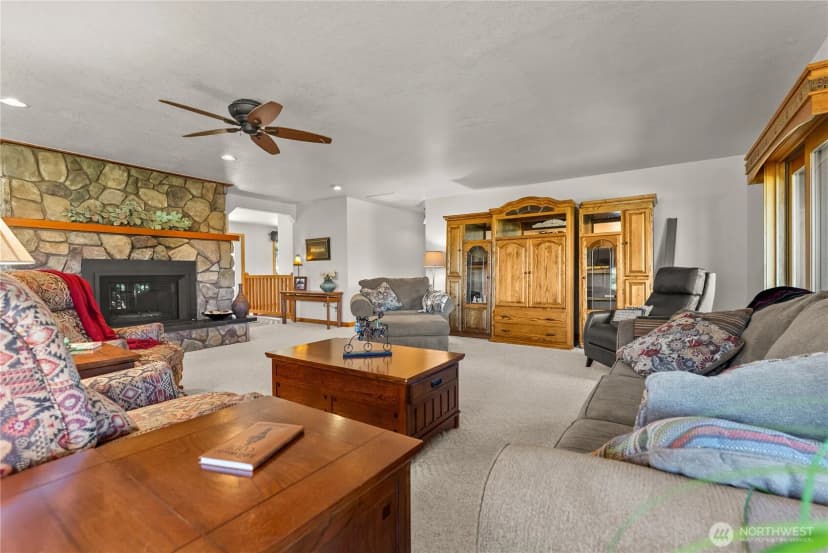 Property photo for 54 Wilson Road, Winthrop photo 11