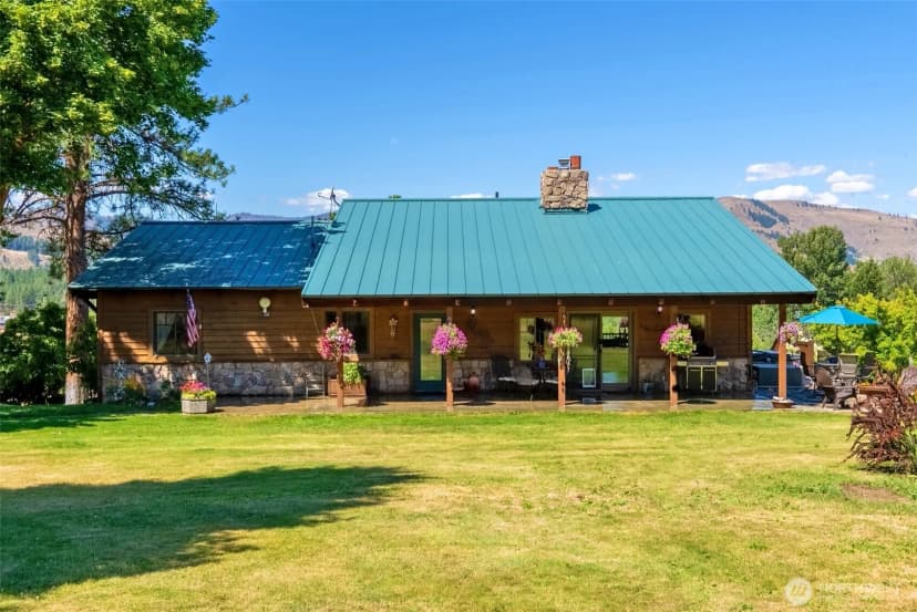 Property photo for 54 Wilson Road, Winthrop photo 32