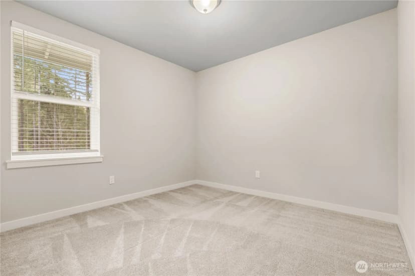 Property photo for 22407 Basin View Court Se, Yelm photo 13