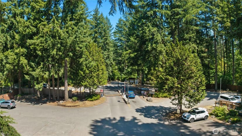 Property photo for 22407 Basin View Court Se, Yelm photo 27