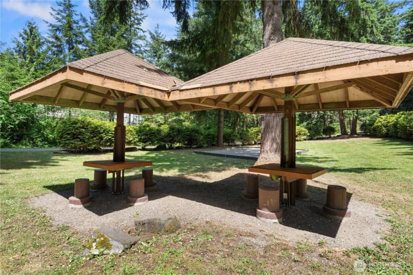 Property photo for 22407 Basin View Court Se, Yelm photo 30