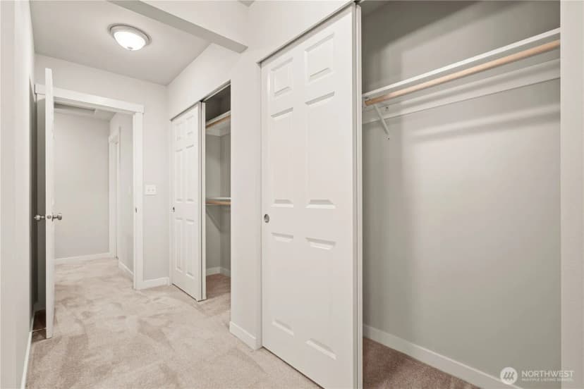 Property photo for 22407 Basin View Court Se, Yelm photo 12