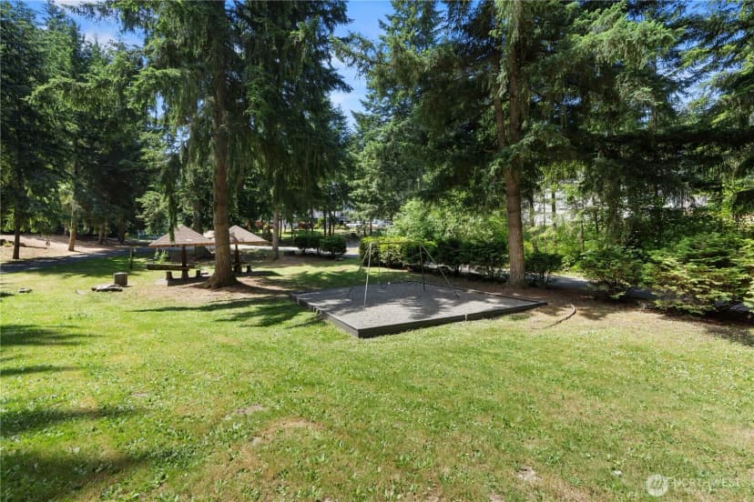 Property photo for 22407 Basin View Court Se, Yelm photo 29
