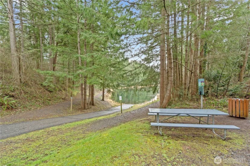 Property photo for 22407 Basin View Court Se, Yelm photo 31