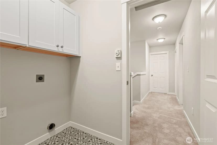 Property photo for 22407 Basin View Court Se, Yelm photo 16