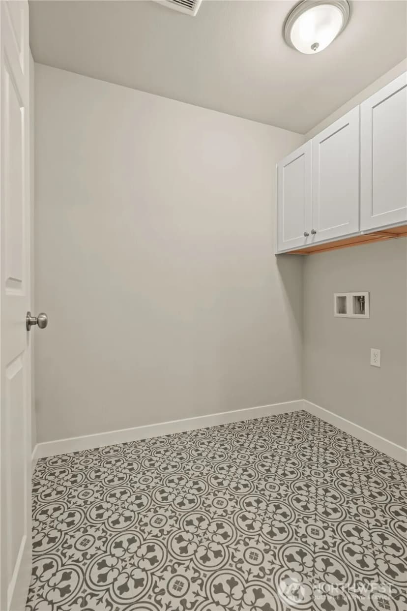 Property photo for 22407 Basin View Court Se, Yelm photo 17