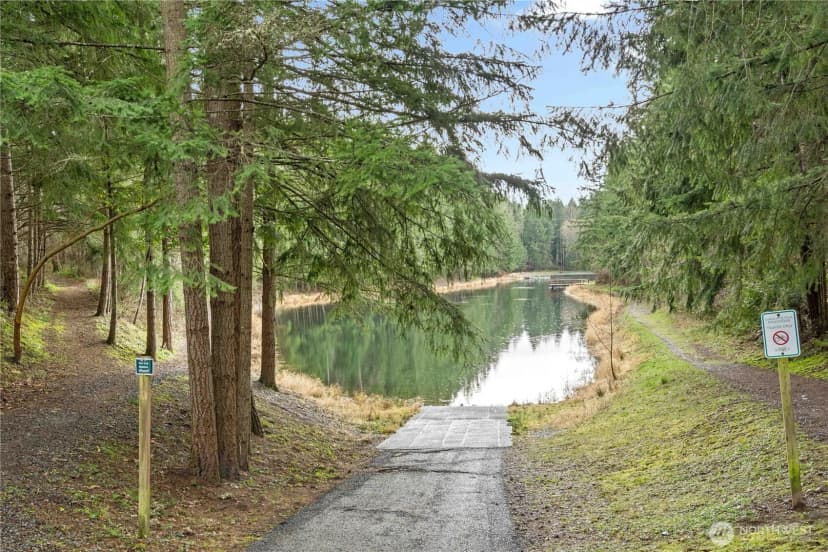 Property photo for 22407 Basin View Court Se, Yelm photo 32