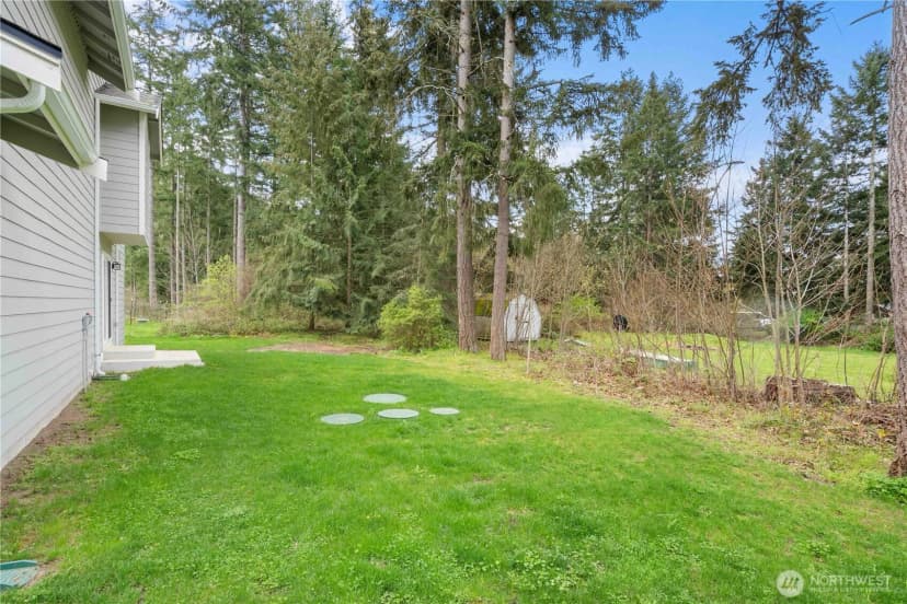 Property photo for 22407 Basin View Court Se, Yelm photo 20