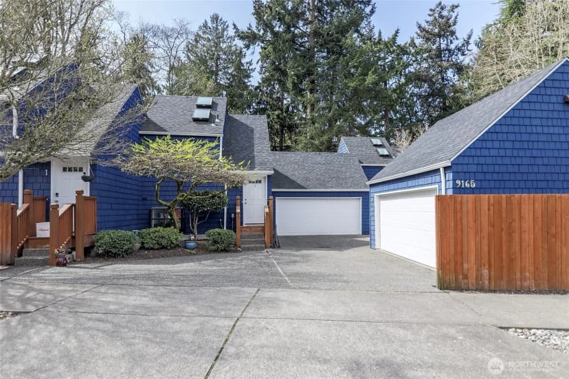 Property photo for 9165 45th Avenue Sw #6, Seattle photo 39