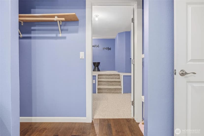 Property photo for 9165 45th Avenue Sw #6, Seattle photo 27