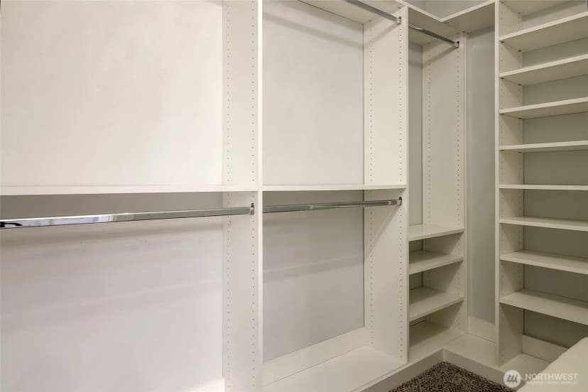Property photo for 9165 45th Avenue Sw #6, Seattle photo 7