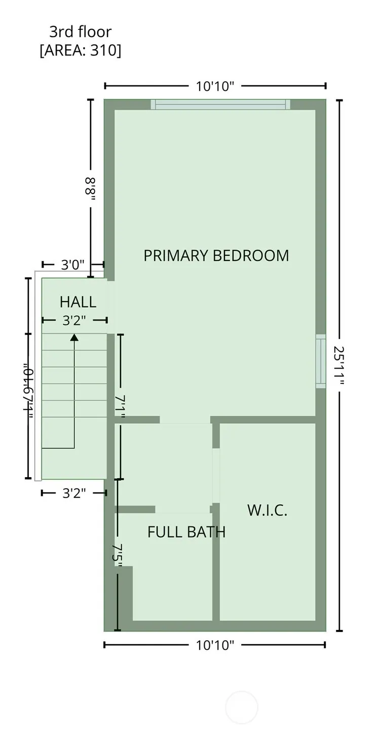 Property photo for 9165 45th Avenue Sw #6, Seattle photo 35