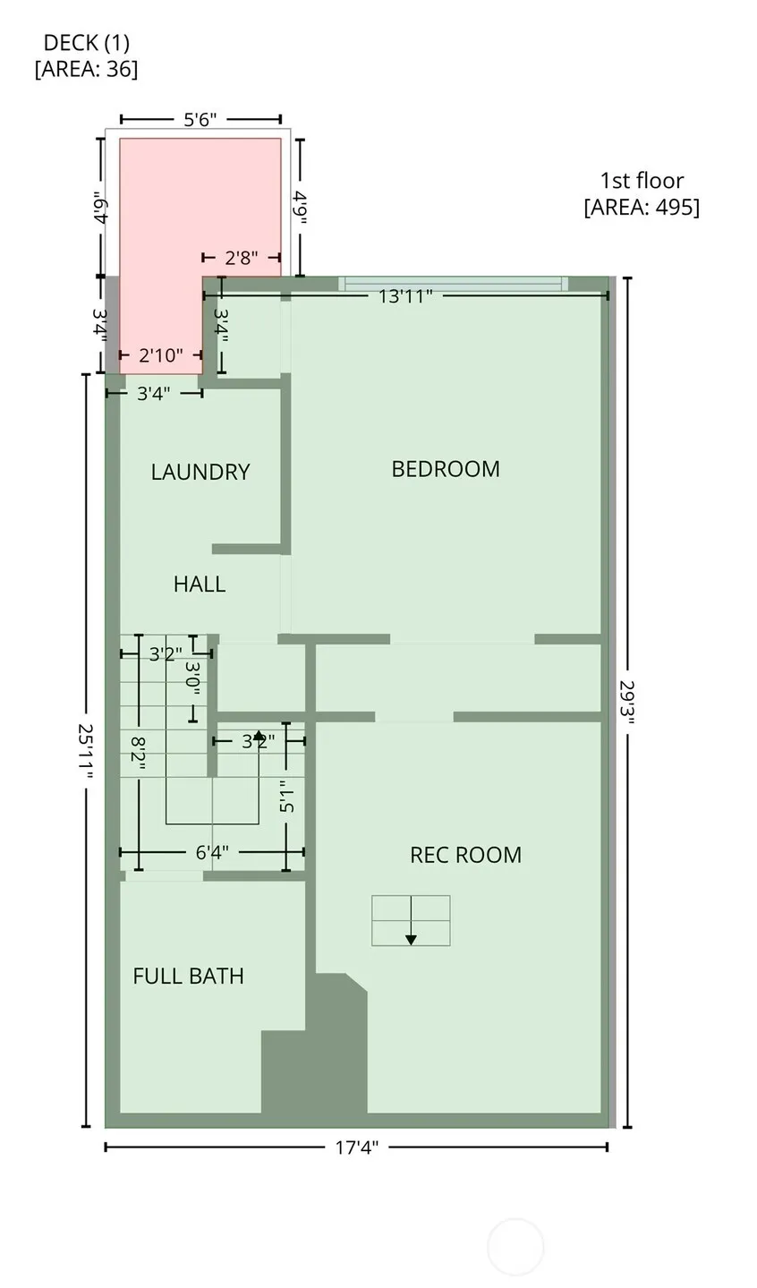 Property photo for 9165 45th Avenue Sw #6, Seattle photo 37