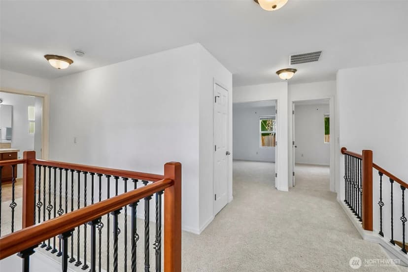 Property photo for 20412 123rd Avenue Ne, Bothell photo 17