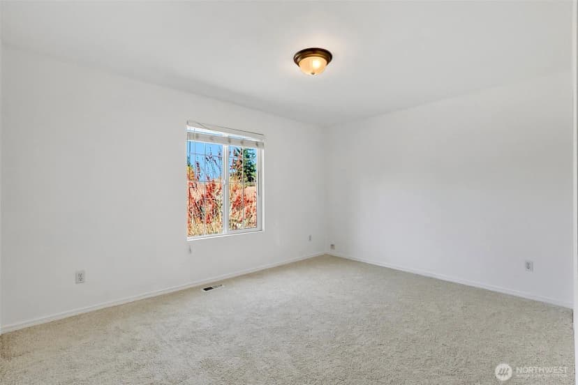 Property photo for 20412 123rd Avenue Ne, Bothell photo 28