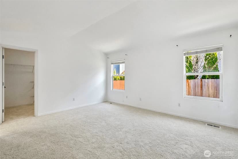 Property photo for 20412 123rd Avenue Ne, Bothell photo 30