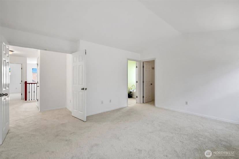 Property photo for 20412 123rd Avenue Ne, Bothell photo 18