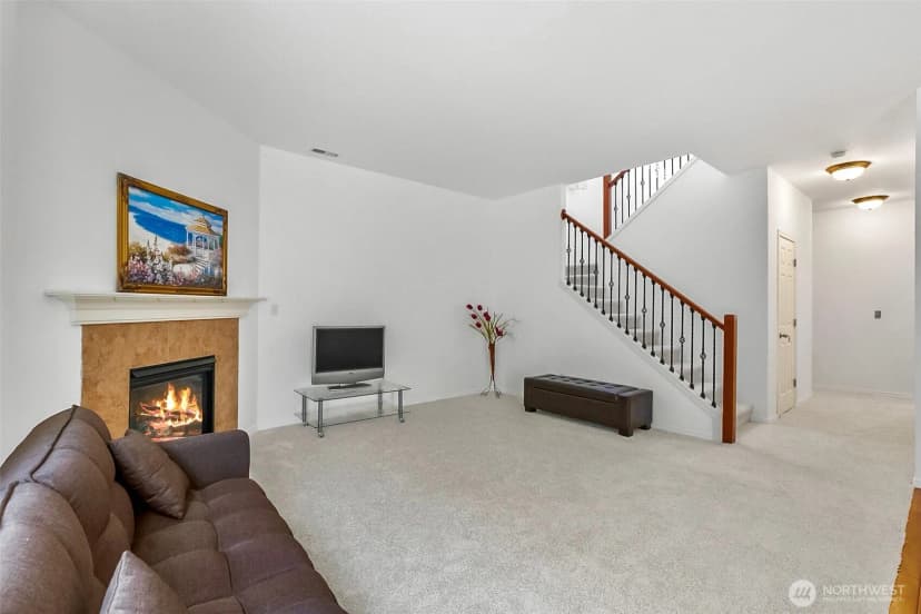 Property photo for 20412 123rd Avenue Ne, Bothell photo 16