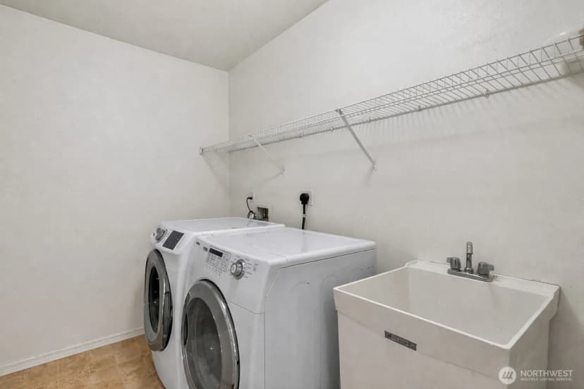 Property photo for 20412 123rd Avenue Ne, Bothell photo 32
