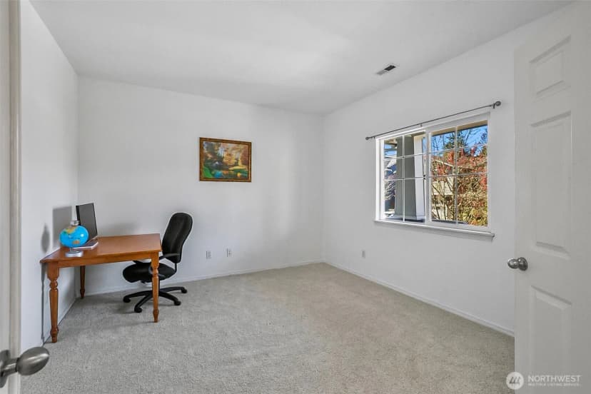 Property photo for 20412 123rd Avenue Ne, Bothell photo 14